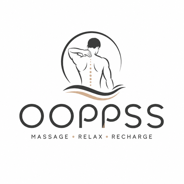 ooppss.net